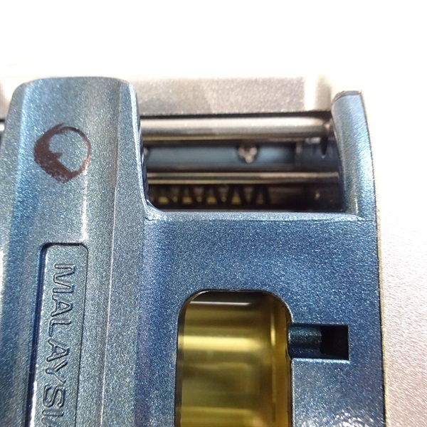 １２ＳＣ小船８００